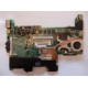 Lenovo System Motherboard Tp X60 Tablet 44C3788